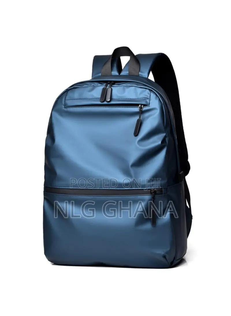 Water-Resistant Laptop Backpack for Business. Tvx16655