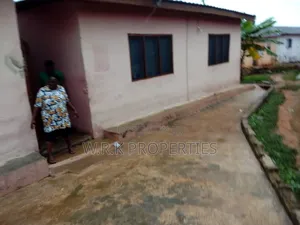 1bdrm Apartment in Oyoko Koforidua, New-Juaben Municipal for rent