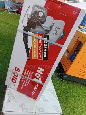 Single Serve Specialist Solo Machine