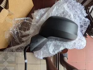 Photo - Honda Civic 2012,2013,2014,2015 Side Mirror/Driving Mirror