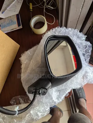 Honda Civic 2012,2013,2014,2015 Side Mirror/Driving Mirror
