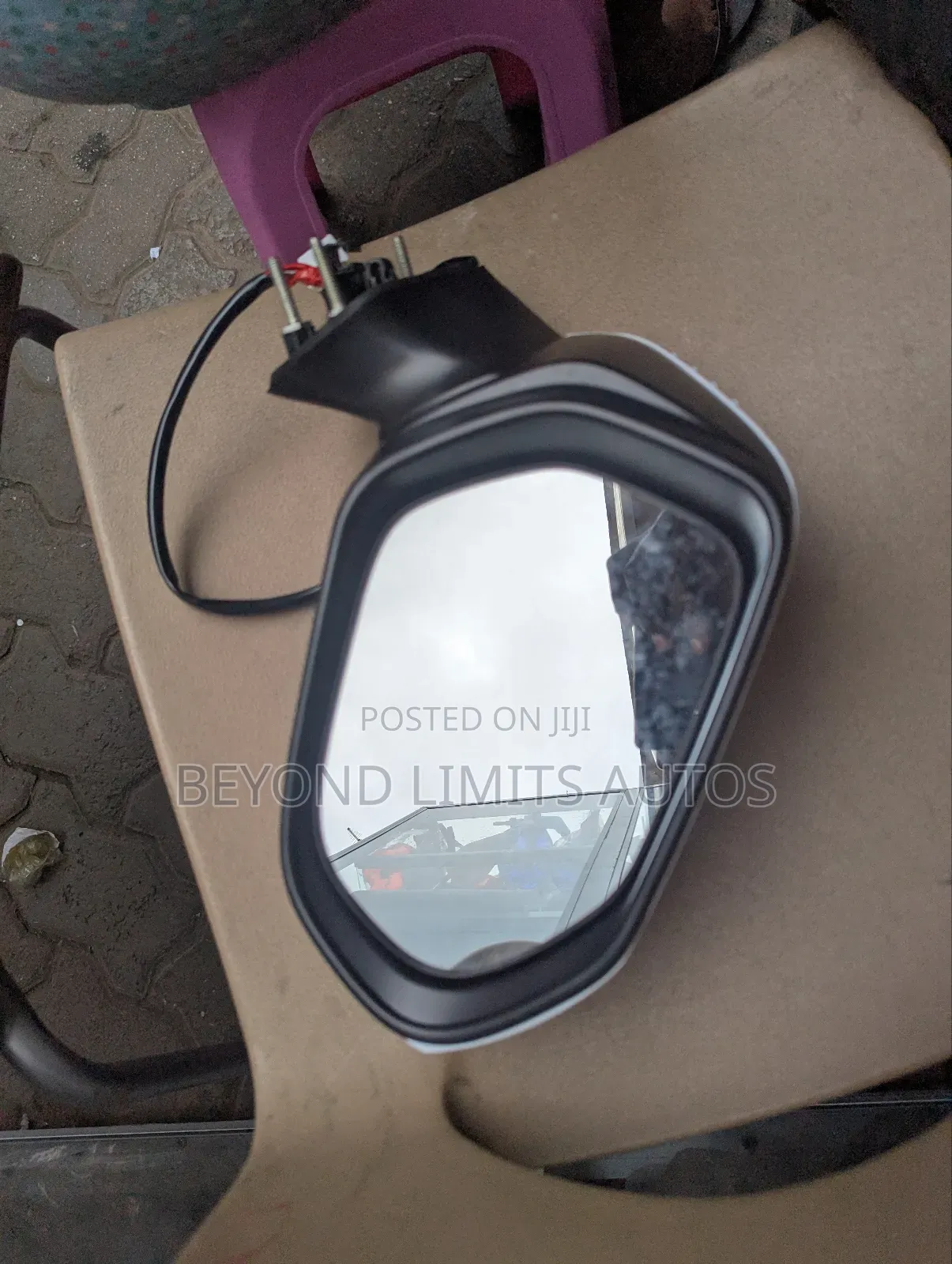 Toyota Corolla S 2020,2021,2022,2023 Side/Driving With Light