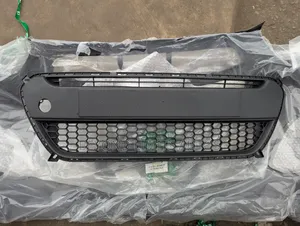 Kia Morning/Picanto 2012,2013,2014 Down Grille/Bumper Shell