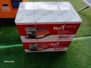 Spray Boss Mode Knapsack Sprayer Chemical Sprayer