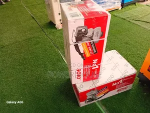 Pest Control Solo Mistblower Cool
