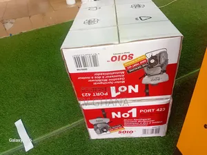One Tank Endless Power Sprayer Chemical Liquid