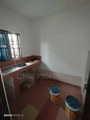 1bdrm Apartment in Weija for rent