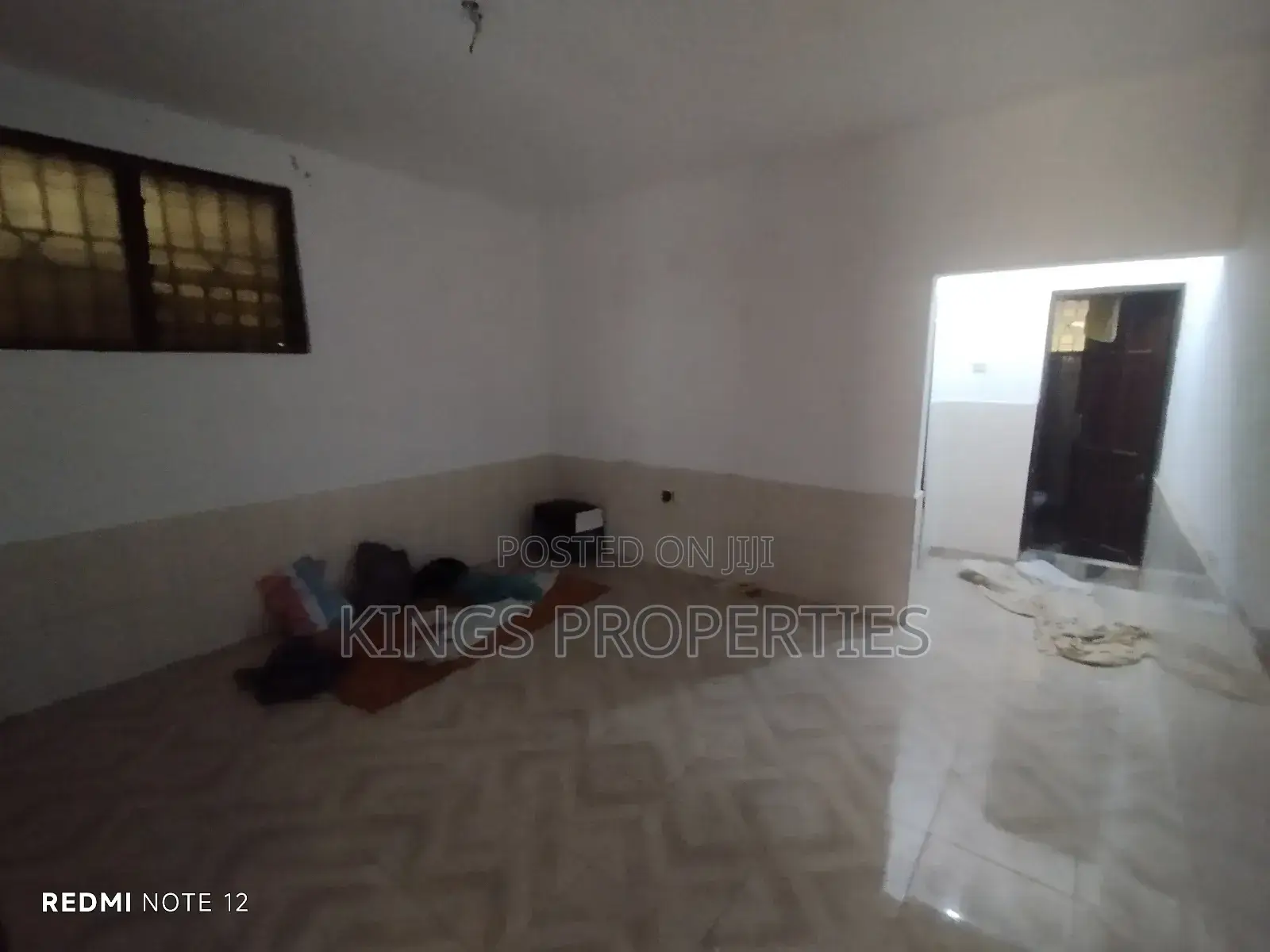1bdrm Apartment in Weija for rent