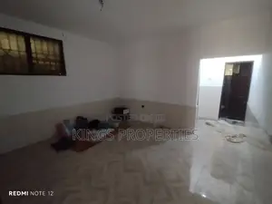 1bdrm Apartment in Weija for rent