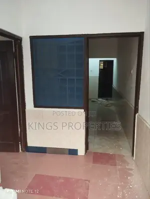 1bdrm Apartment in Weija for rent