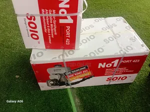 Your Farming Shortcut Sparyer Knapsack Sprayer Chemical