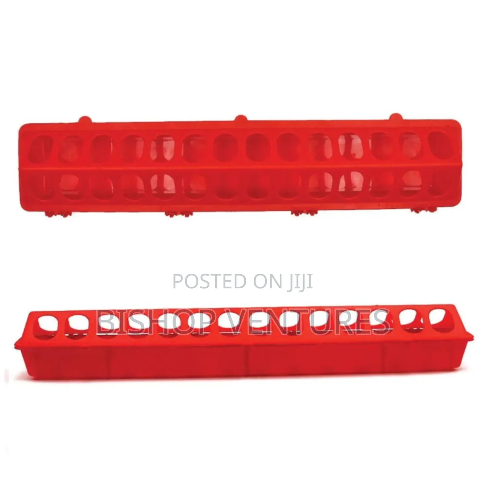 Fliptop Feeders 28 Holes