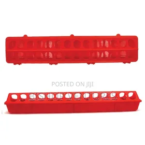 Fliptop Feeders 28 Holes