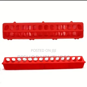 Fliptop Feeders 28 Holes