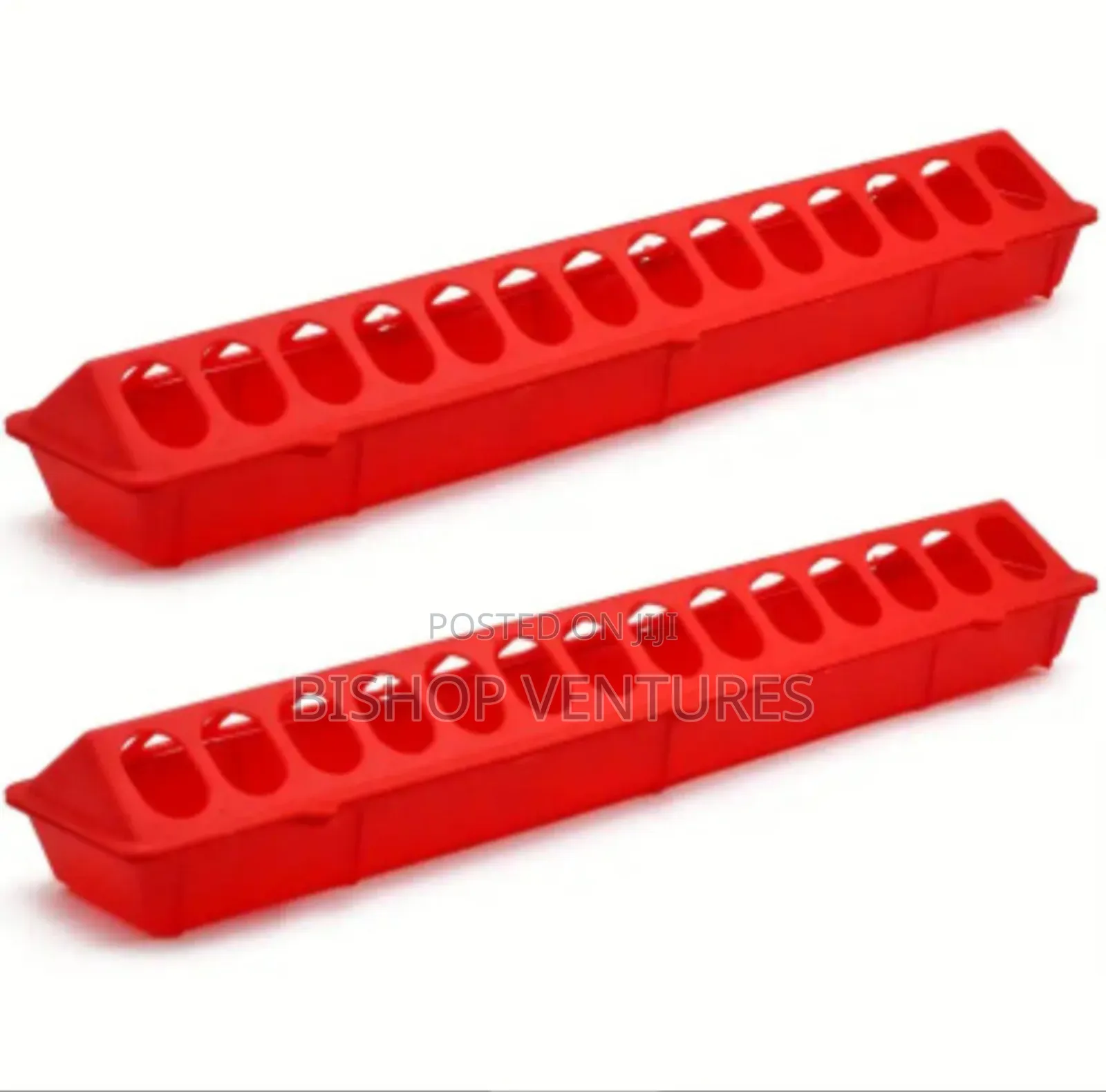 Fliptop Feeders 28 Holes