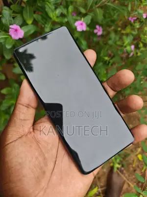 Xiaomi Mi 11 Pro 256 GB Blue