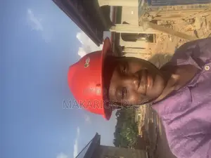 Solar Installer