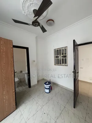 3bdrm House in Spintex for rent