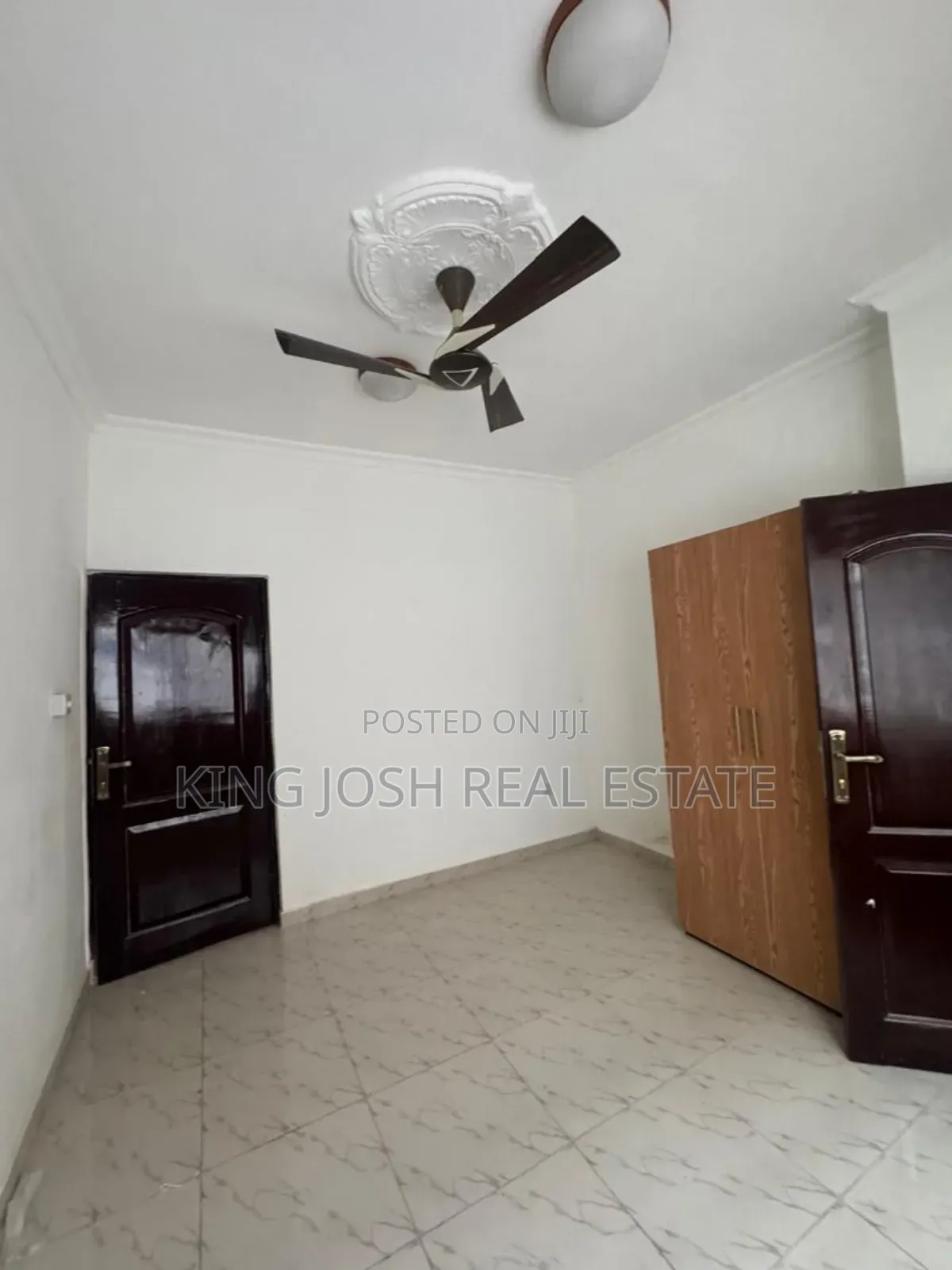 3bdrm House in Spintex for rent