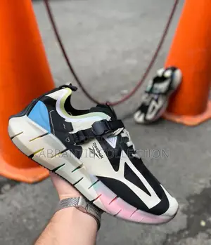 Reebok Zig Kinetica Concept Type 1