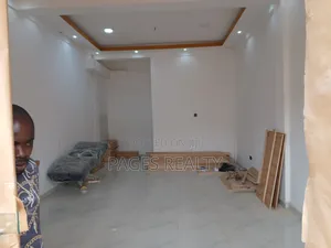 Modern Shop At North Legon For Rent