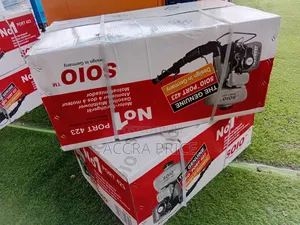 Solo Master Solo Machine
