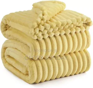 High Quality Comfort Available for Your Comfort 