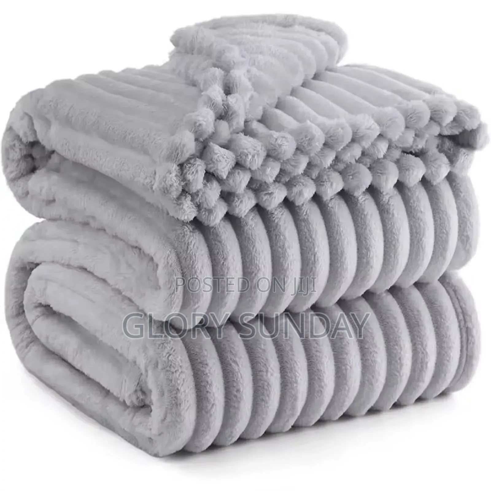 High Quality Comfort Available for Your Comfort 