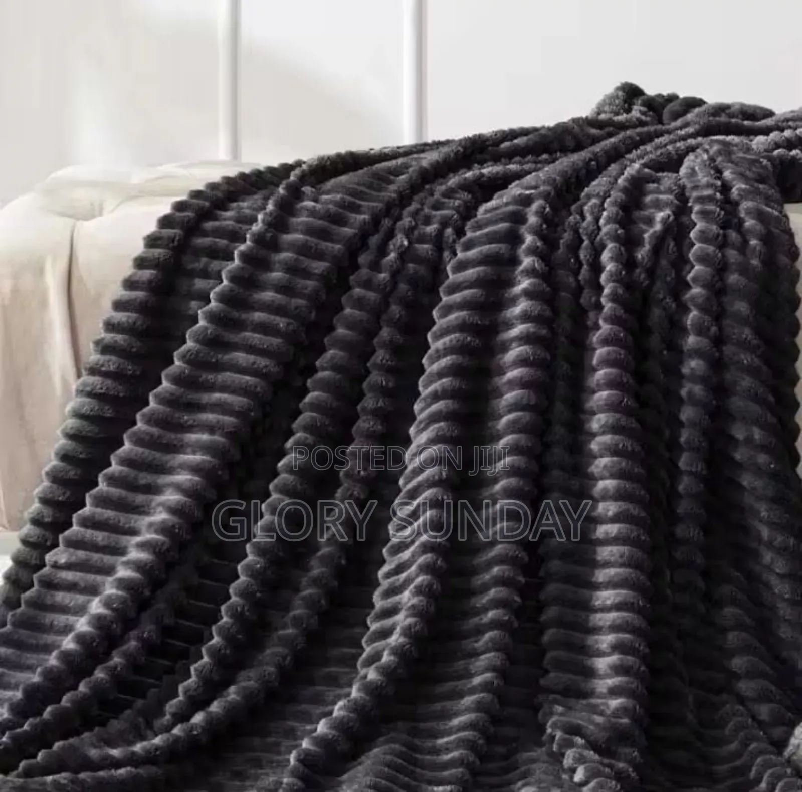High Quality Comfort Available for Your Comfort 