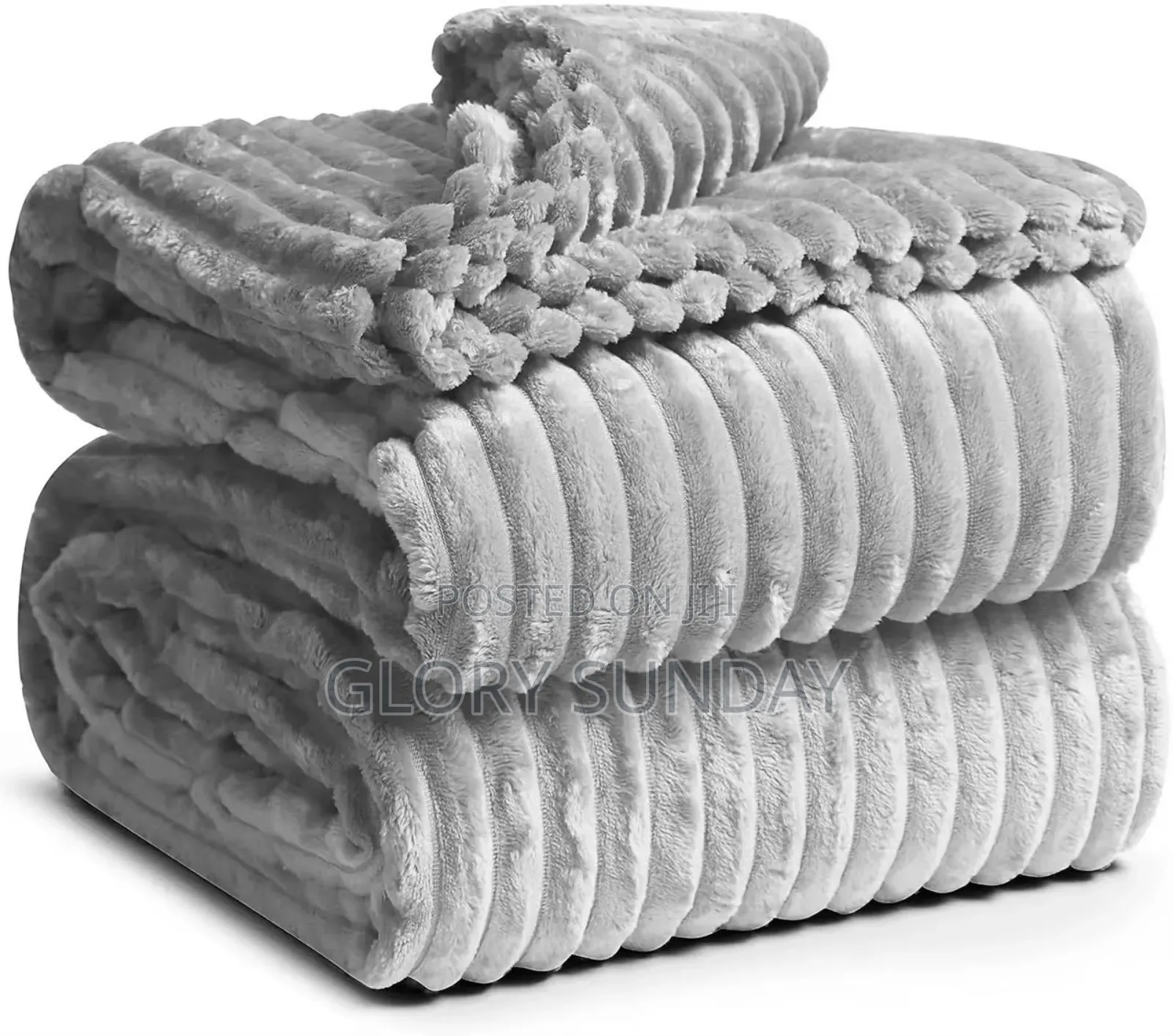 High Quality Comfort Available for Your Comfort 