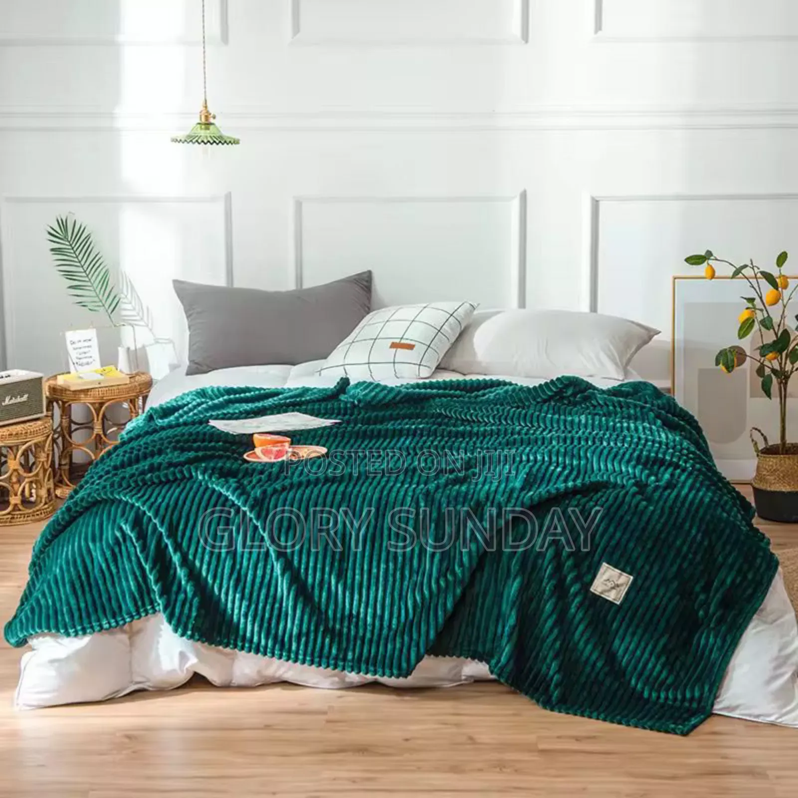 High Quality Comfort Available for Your Comfort 