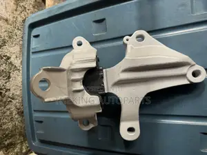 Honda Civic 2018 Gear Box Seat/Mount.