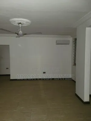 2bdrm Apartment in Biosk Properties, Malejor for rent