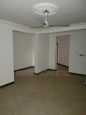 2bdrm Apartment in Biosk Properties, Malejor for rent