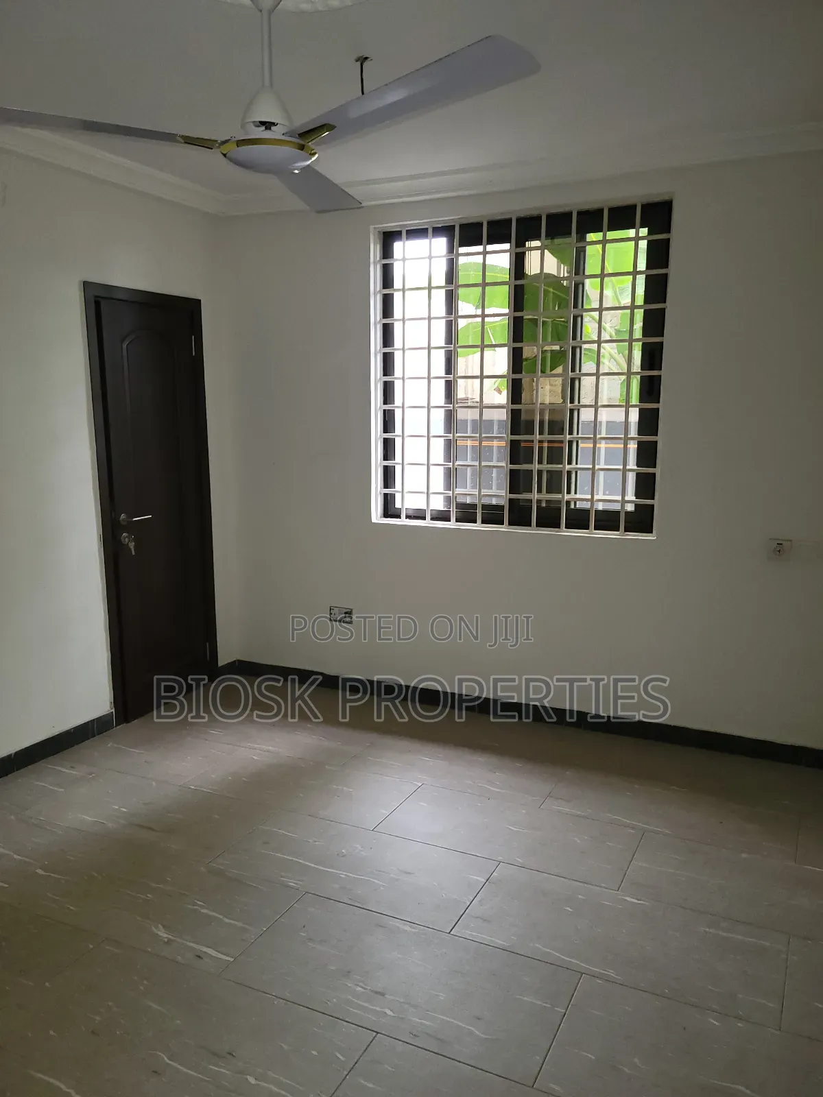 2bdrm Apartment in Biosk Properties, Malejor for rent