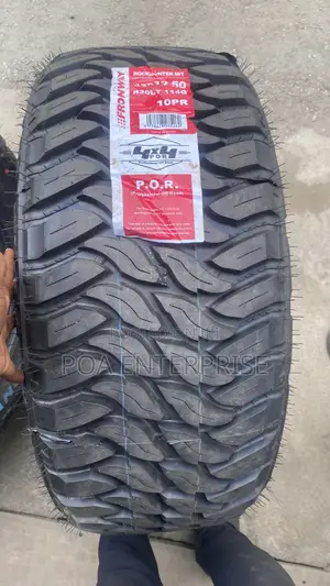 33+12.50r20lt 215/45r17 255/45r20