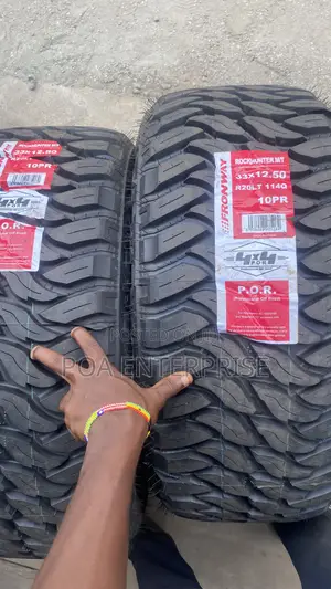 33+12.50r20lt 215/45r17 255/45r20