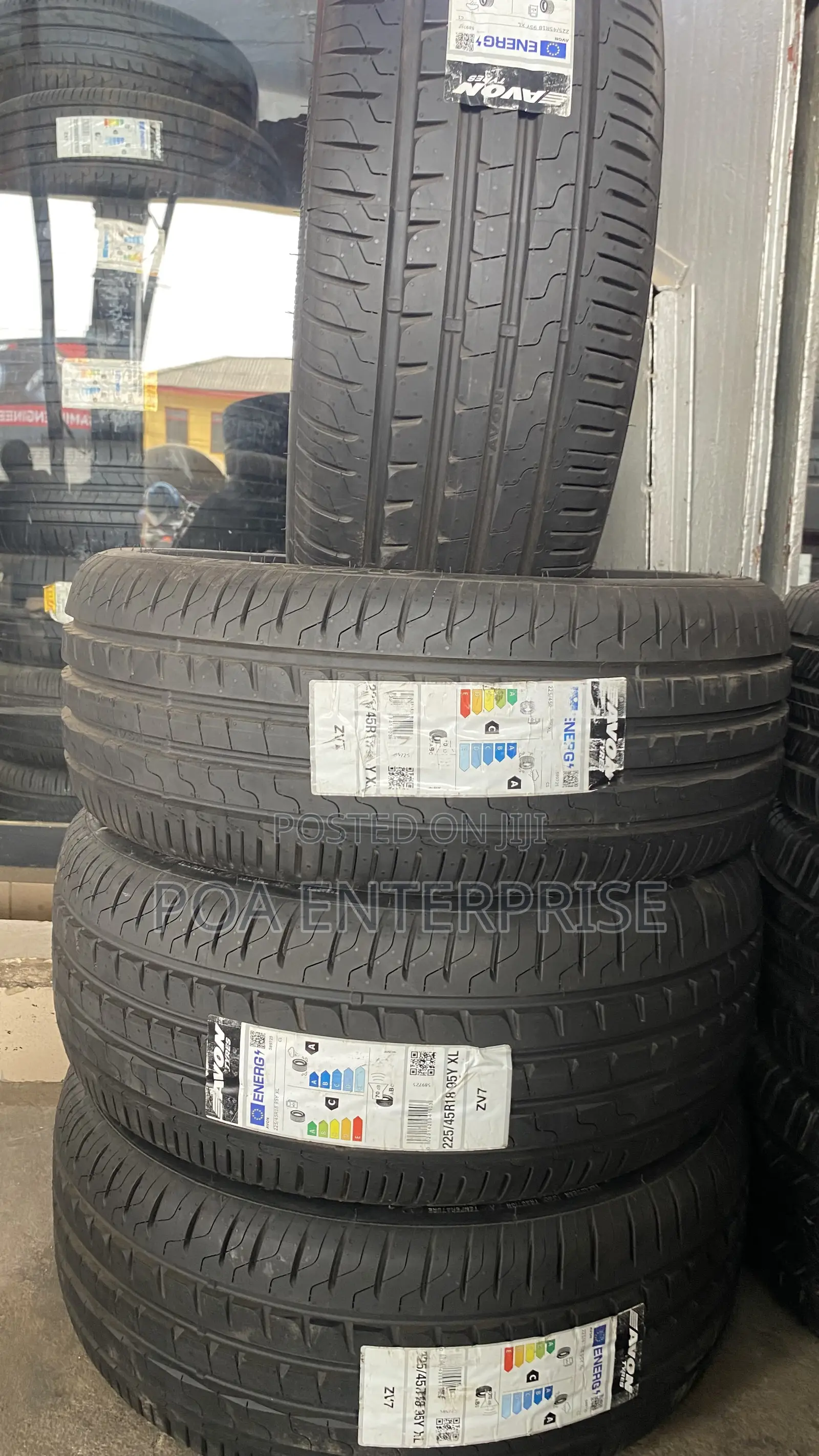 33+12.50r20lt 215/45r17 255/45r20