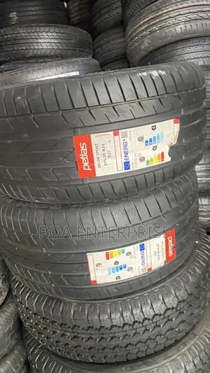 315/40r21 265/65r18 275/35r20 245/60r18