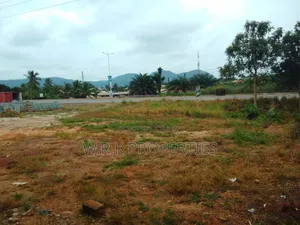 Shop for Rent