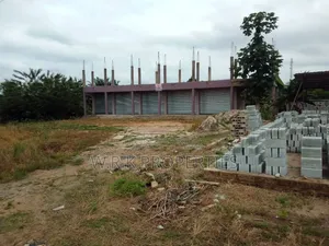 Shop for Rent