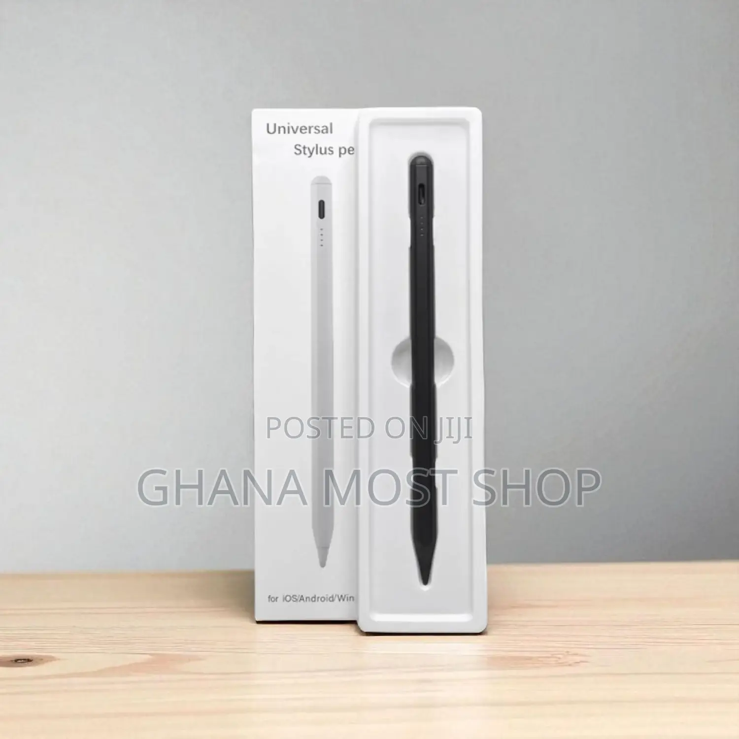 Original Universal Stylus Pen (45657)