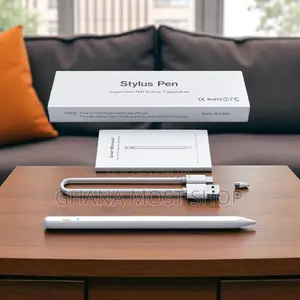 Original Universal Stylus Pen (45657)