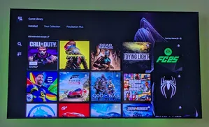 All Ps5 and Ps4 Digital Games, Online and Offline