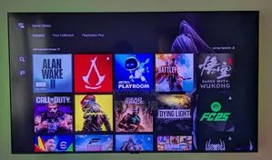 All Ps5 and Ps4 Digital Games, Online and Offline