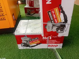Stop Weed in the Track Sprayer Chemical 16liters Chemical