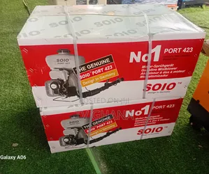 No Weed Left Standing Sprayer 16liters Chemical