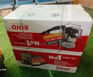 Buy Once Spray Always Changer Sprayer