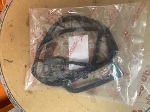 Honda Civic 2015,2016,2017 Etc 2.0l Valve Cover Seal