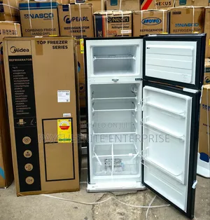 Midea 204l Refrigerator Wholesale